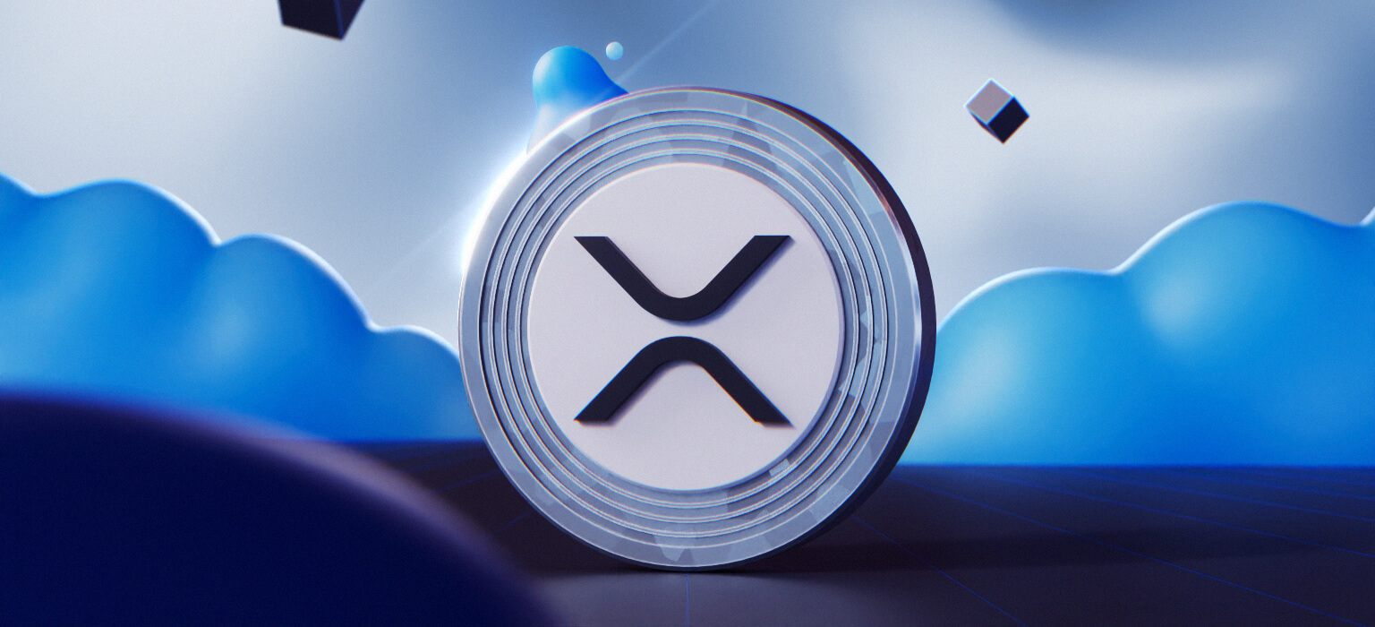 XRP/USDT: Riding the Ripple or Facing the Crash?  Unpacking the Risks & Rewards